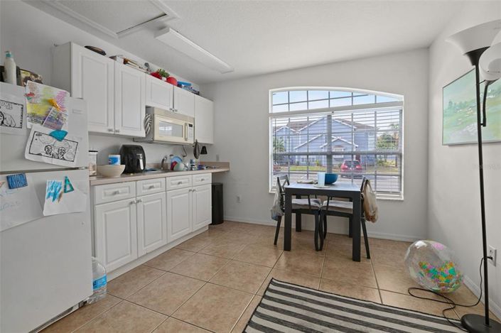 Image No.39-4 Bed Townhouse for sale