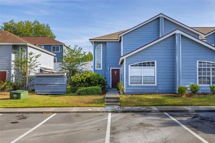 Image No.4-4 Bed Townhouse for sale