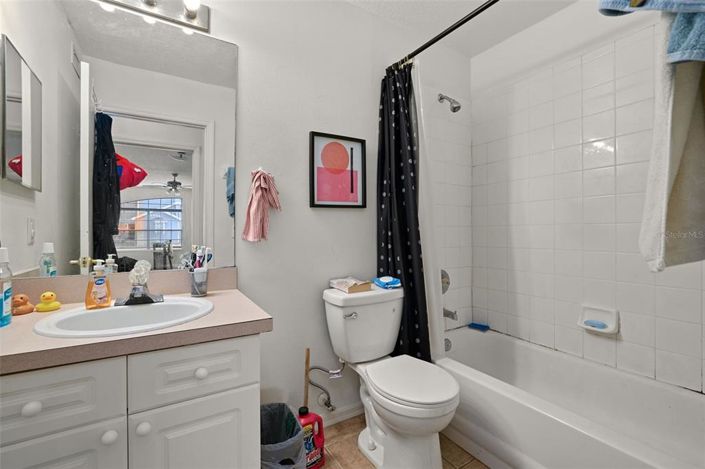 Image No.41-4 Bed Townhouse for sale