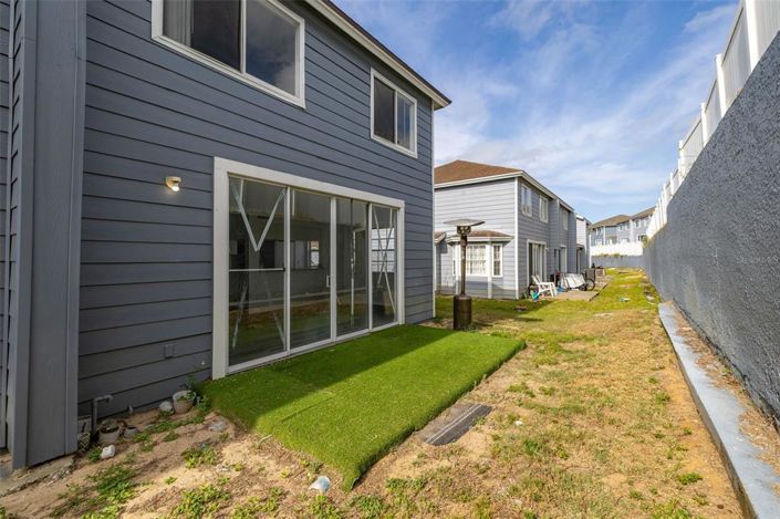 Image No.43-4 Bed Townhouse for sale