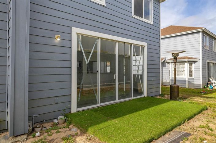 Image No.44-4 Bed Townhouse for sale