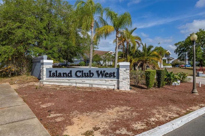 Image No.45-4 Bed Townhouse for sale