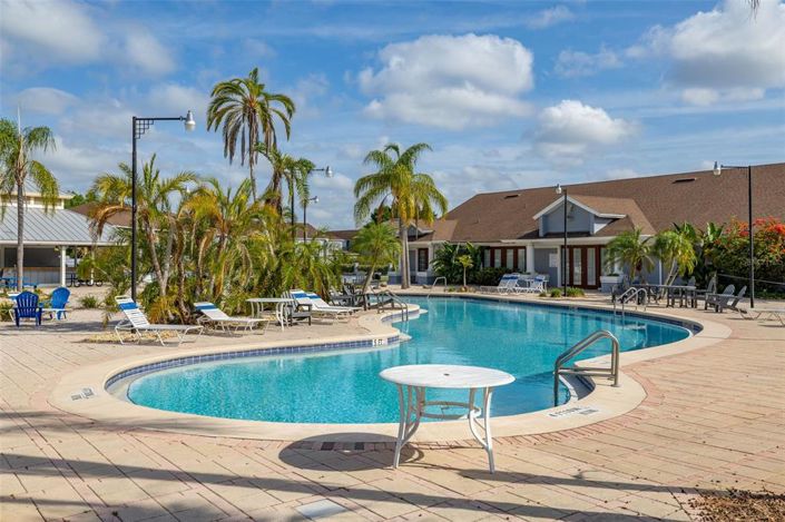 Image No.46-4 Bed Townhouse for sale