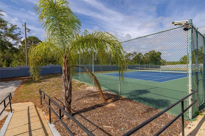 Image No.47-4 Bed Townhouse for sale