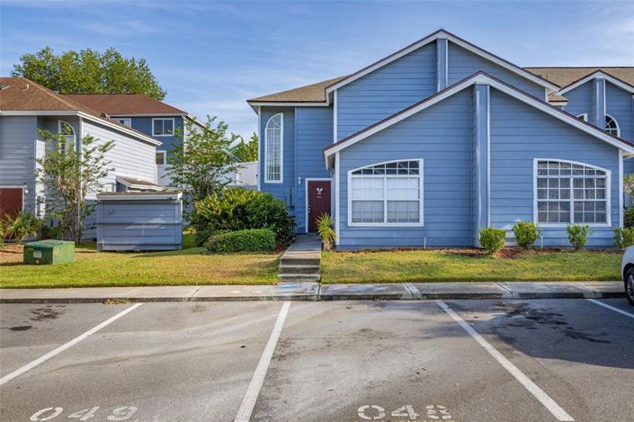 Image No.5-4 Bed Townhouse for sale