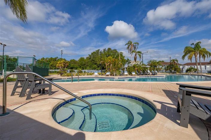 Image No.50-4 Bed Townhouse for sale