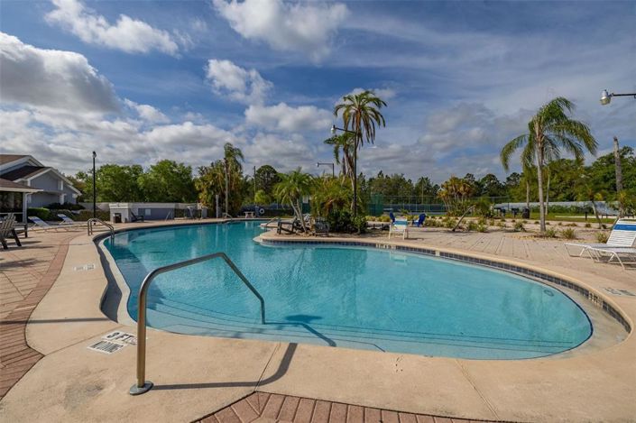 Image No.53-4 Bed Townhouse for sale