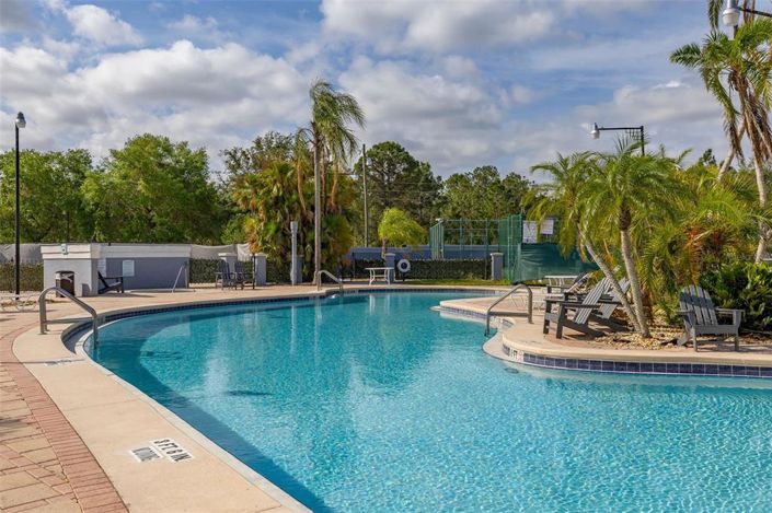 Image No.54-4 Bed Townhouse for sale