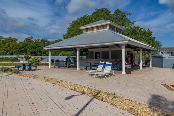 Image No.55-4 Bed Townhouse for sale