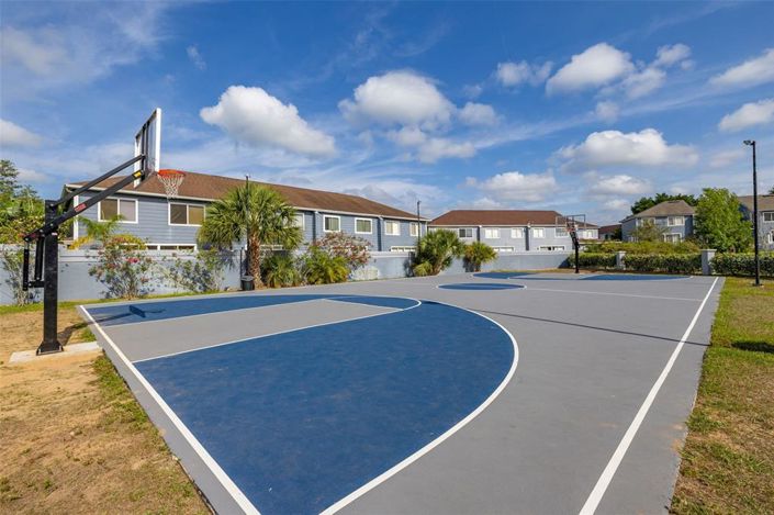 Image No.56-4 Bed Townhouse for sale