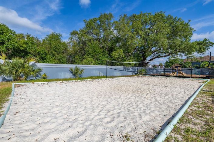 Image No.59-4 Bed Townhouse for sale