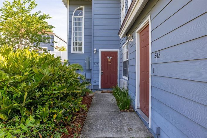 Image No.6-4 Bed Townhouse for sale