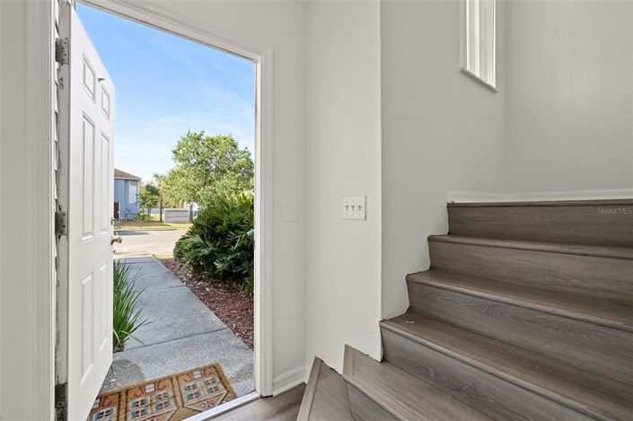 Image No.7-4 Bed Townhouse for sale