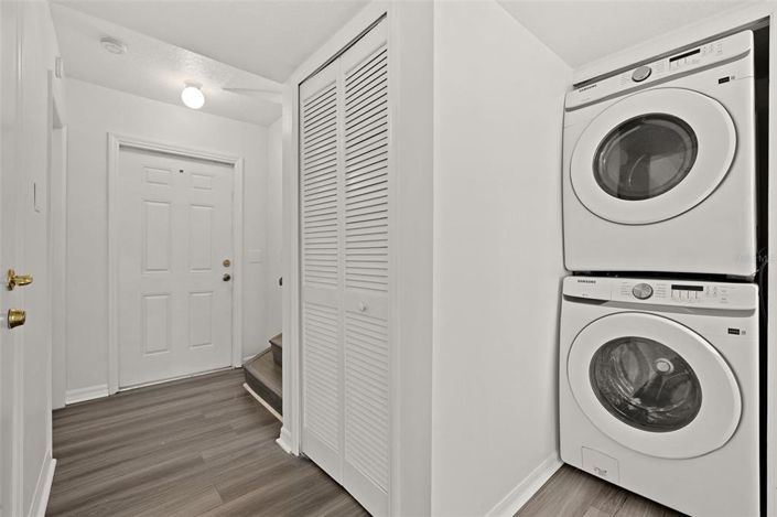 Image No.8-4 Bed Townhouse for sale