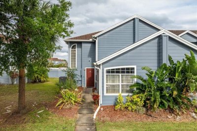 4 Bed Townhouse for sale