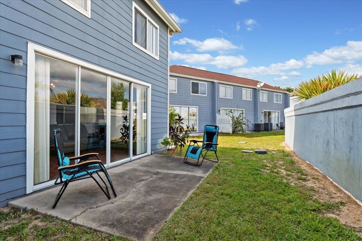 Image No.10-4 Bed Townhouse for sale