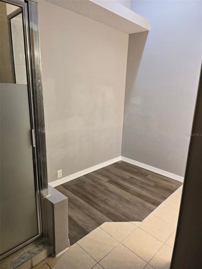 Image No.14-4 Bed Townhouse for sale