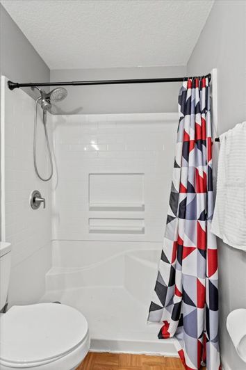 Image No.23-4 Bed Townhouse for sale