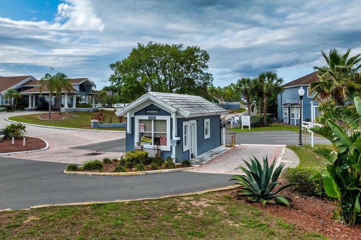 Image No.25-4 Bed Townhouse for sale