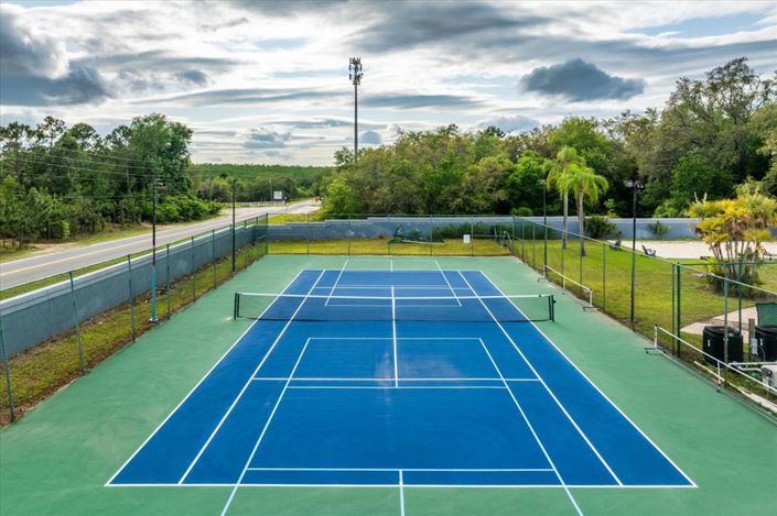 Image No.31-4 Bed Townhouse for sale