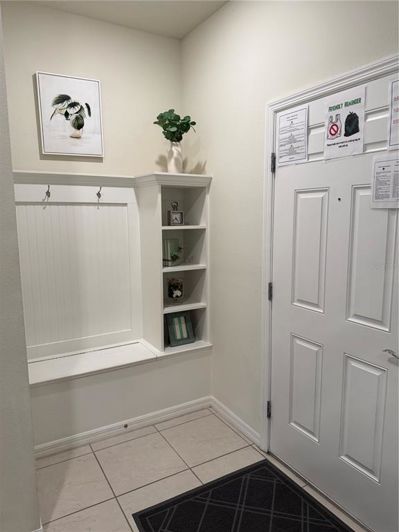 Image No.24-5 Bed Townhouse for sale