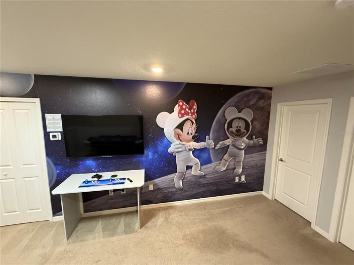 Image No.28-5 Bed Townhouse for sale