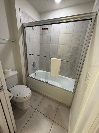 Image No.36-5 Bed Townhouse for sale