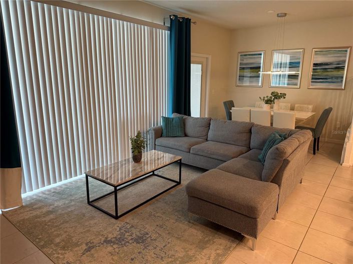 Image No.51-5 Bed Townhouse for sale