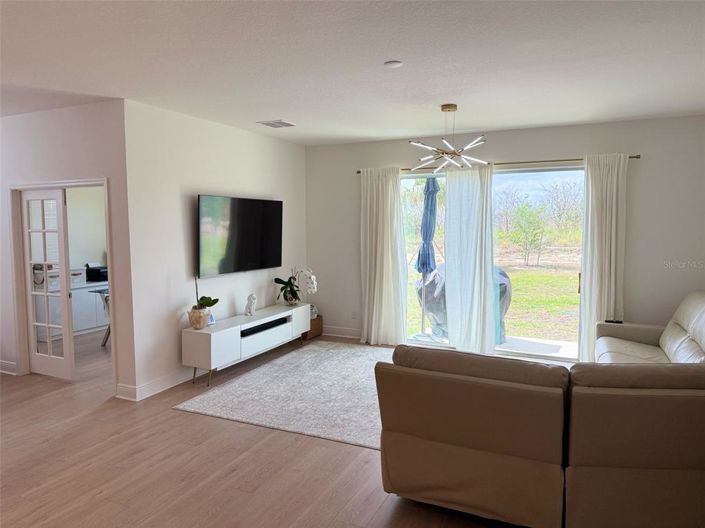 Image No.13-4 Bed Property for sale