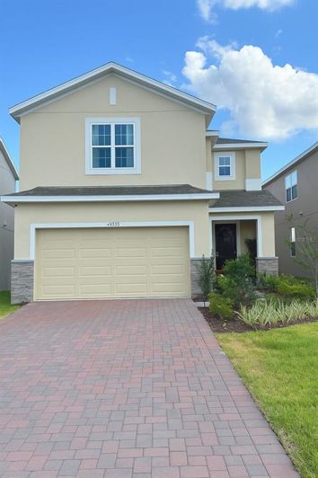 Image No.2-4 Bed Property for sale