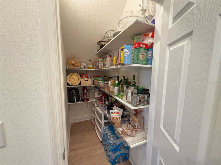 Image No.21-4 Bed Property for sale