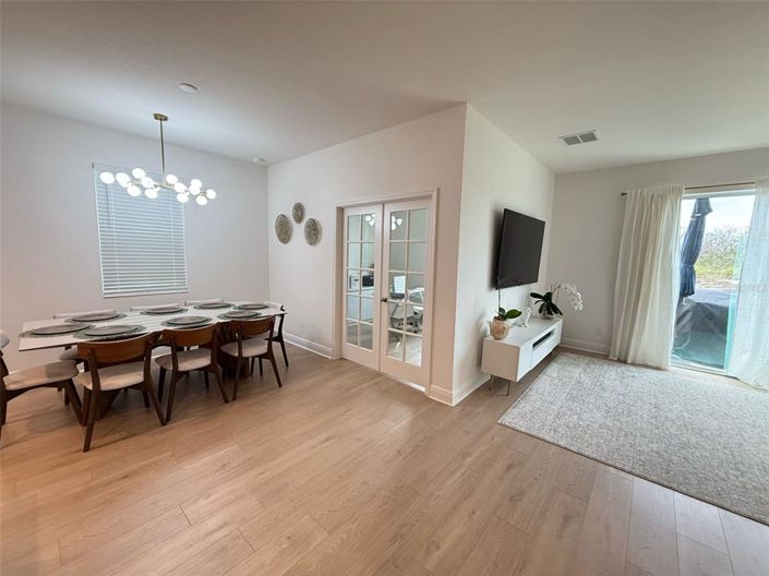 Image No.24-4 Bed Property for sale