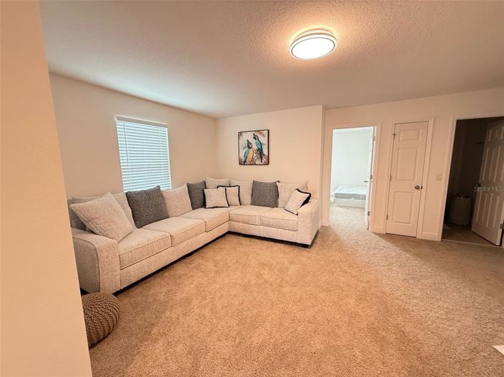 Image No.26-4 Bed Property for sale