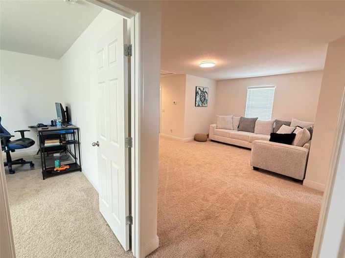 Image No.27-4 Bed Property for sale