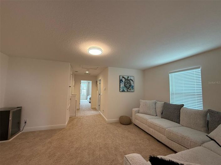 Image No.29-4 Bed Property for sale