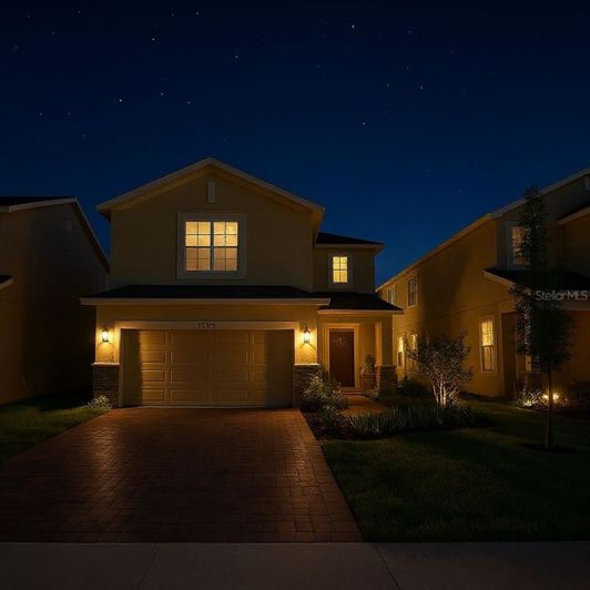 Image No.3-4 Bed Property for sale