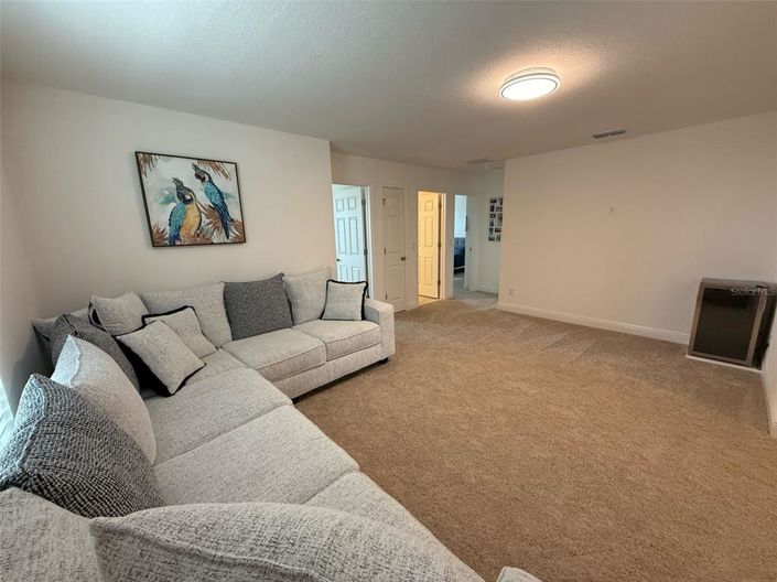 Image No.30-4 Bed Property for sale