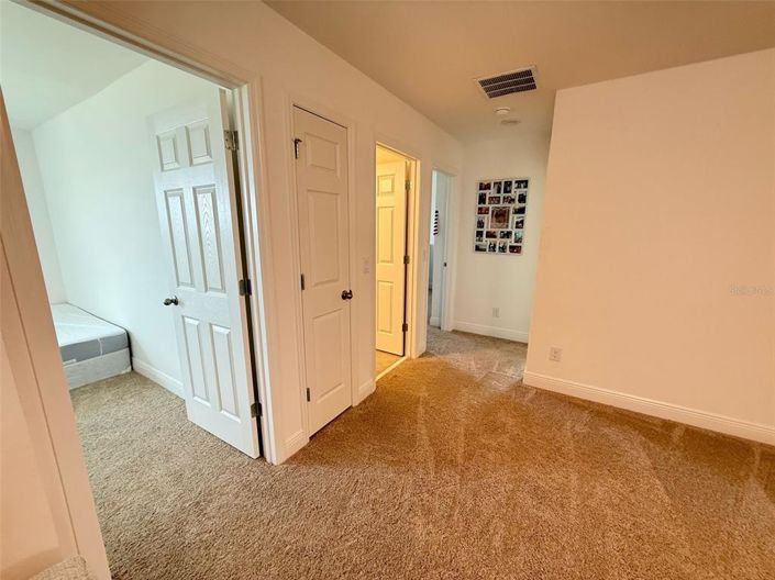 Image No.31-4 Bed Property for sale