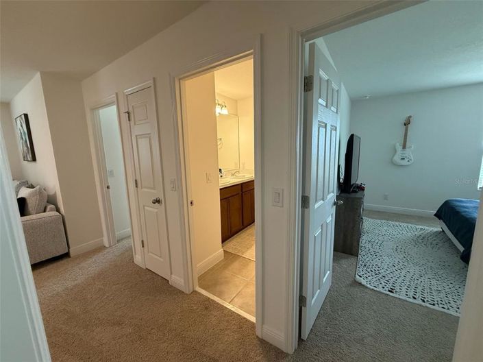 Image No.32-4 Bed Property for sale