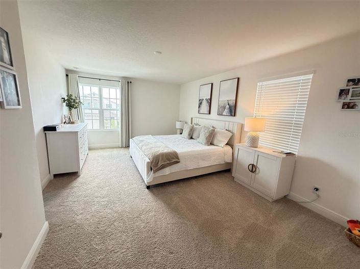 Image No.34-4 Bed Property for sale