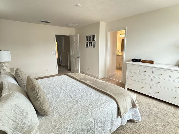 Image No.35-4 Bed Property for sale