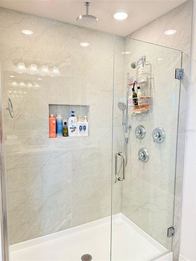 Image No.36-4 Bed Property for sale