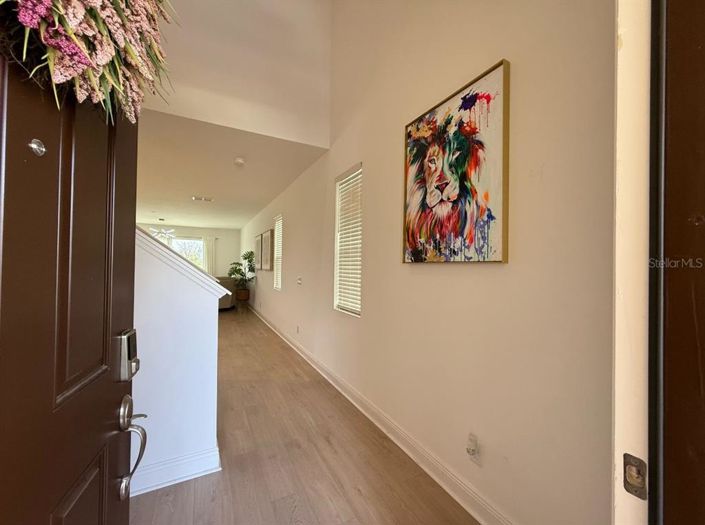 Image No.4-4 Bed Property for sale