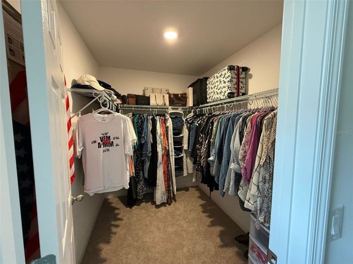 Image No.40-4 Bed Property for sale