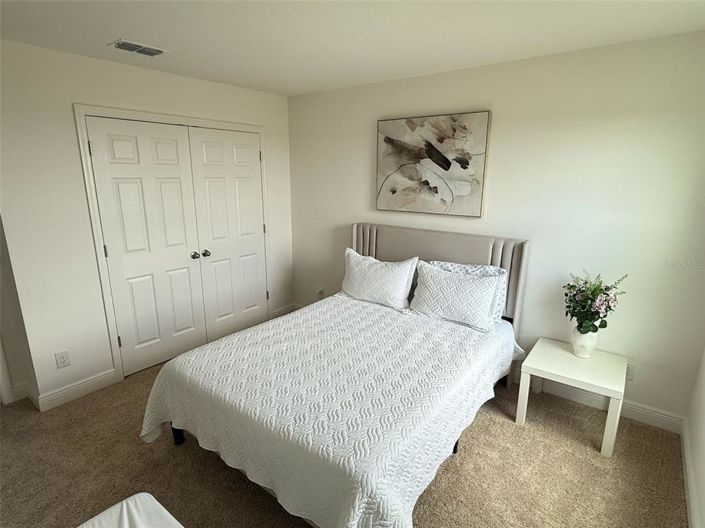 Image No.41-4 Bed Property for sale