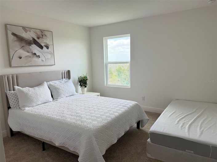 Image No.42-4 Bed Property for sale