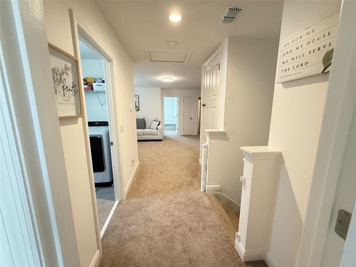 Image No.44-4 Bed Property for sale