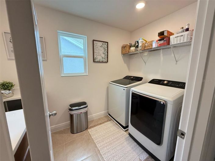 Image No.45-4 Bed Property for sale