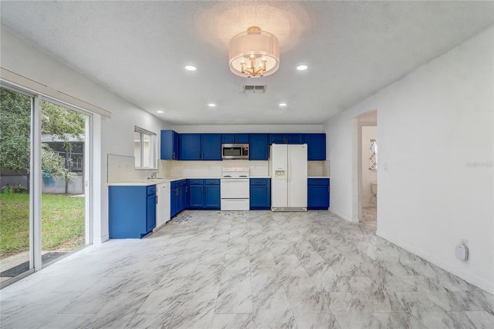 Image No.10-Propriété de 5 chambres à vendre à Clermont