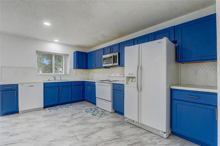 Image No.11-Propriété de 5 chambres à vendre à Clermont